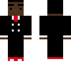 mrjoe