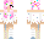 ms cake