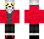 multi sans