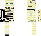 mummy