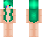 my cute skin