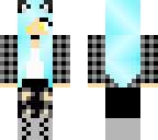 myst neko