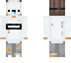 namemc