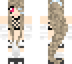 naruto skin 3