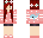narwhal outfit