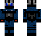navy seal