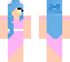 neko edit