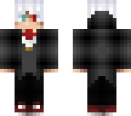 new skin normal mode
