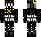 nightmare