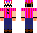 nightmare balloon boy