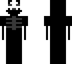 nightmare marionette