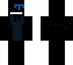 nightmare sans