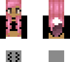 nightwomen