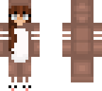 noof skin