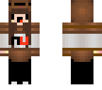 nutellac