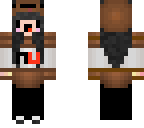 nutellac