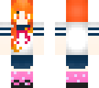 osana najimi - edit
