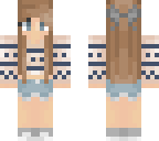 ov skin remake