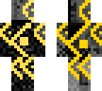pacman