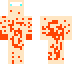 pale docter