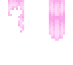 pink hair base- reupload
