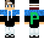 pixellp2003