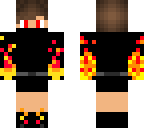 pixelplayer313hd