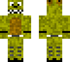 plushtrap