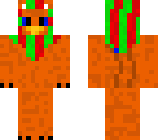 popinicus