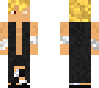 post apocalypse rasmus