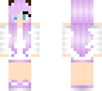 pretty girl