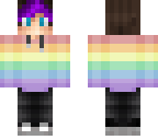 pride