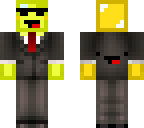 pro gold