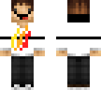 profles 2
