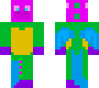 punpopsu