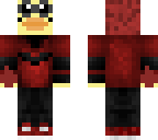 pvp duck