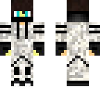 pvp god