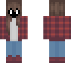 pvp skin - re upload edit -