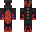 pvpdragon