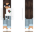 quate