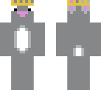 rabbitking