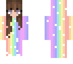 rainbow derp