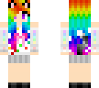 rainbowcat
