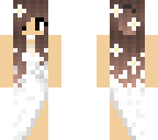 random 001_s