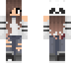 random 002_s