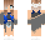 ravenclaw girl