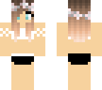 raytay