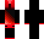 red death 2