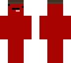 redderp