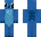 regalcrayon277